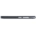 Nillkin чехол для Lenovo K5 Note Pro - Sparkle series черный