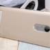 Nillkin чехол для смартфона Lenovo Vibe K5 (A6020) - Super Frosted Shield