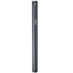 чехол Nillkin для Samsung A7/A710 - Sparkle series (Black) Запорожье