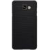 Nillkin чехол для Samsung A7/A710 - Super Frosted Shield (Black) в Тернополе