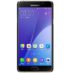 Nillkin чехол для Samsung A7/A710 - Super Frosted Shield (Black) во Львове