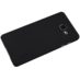 Nillkin чехол для Samsung A7/A710 - Super Frosted Shield (Black) в Ровно