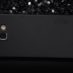 Nillkin чехол для Samsung A7/A710 - Super Frosted Shield (Black) в Киеве