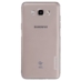 Nillkin чехол для смартфона Samsung J5 (2016) J510 - Nature TPU