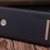 Nillkin чехол для Xiaomi Redmi 3 Pro (3S) - Super Frosted Shield (Black) заказать