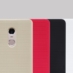 Nillkin чехол для смартфона Xiaomi Redmi Note 4 - Super Frosted Shield купить