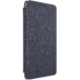 чехол для Huawei GT3 - Sparkle series (Black) цена