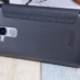 чехол для Huawei GT3 - Sparkle series (Black) недорого