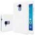 Nillkin чехол для телефона Huawei GT3 - Super Frosted Shield белый
