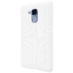 Nillkin чехол для телефона Huawei GT3 - Super Frosted Shield (White) недорого
