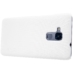 Nillkin чехол для телефона Huawei GT3 - Super Frosted Shield (White) цена