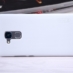 Nillkin чехол для телефона Huawei GT3 - Super Frosted Shield (White) в Киеве
