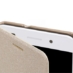 Nillkin чехол для телефона Huawei Y6 II - Sparkle series (Gold) цена