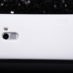 чехол Nillkin для Lenovo (A7010) X3 Lite - Super Frosted Shield (White) Украина