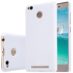 Nillkin чехол для Xiaomi Redmi 3S (Pro) - Super Frosted Shield (White) недорого