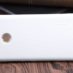 Nillkin чехол для Xiaomi Redmi 3S (Pro) - Super Frosted Shield (White) заказать