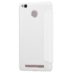 Nillkin чехол для Xiaomi Redmi 3S (Pro) - Sparkle series (White) Киев