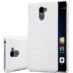 Nillkin чехол для Xiaomi Redmi 4 - Super Frosted Shield (White) недорого