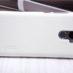 Nillkin чехол для Xiaomi Redmi 4 - Super Frosted Shield (White) заказать