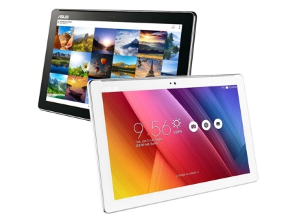 Планшет Asus ZenPad Z300CG