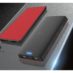 Повербанк Silicon Power S82 Black 8000 mAh цена