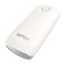 Powerbank Silicon Power P51 5200 mAh White купить