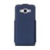 чехол Red Point для Samsung J3/J320 - Flip Case (Blue) цена