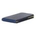 чехол Red Point для Samsung J3/J320 - Flip Case (Blue) в Украине