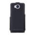 чехол для Huawei Y3 II - Flip Case черный
