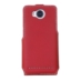 чехол для смартфона Huawei Y3 II - Flip Case (Red) Киев