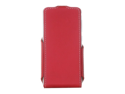 чехол для смартфона Huawei Y3 II - Flip Case (Red) купить