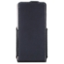чехол для Huawei Y6 II - Flip Case (Black) цена