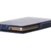Red Point чехол для Huawei Y6 II - Flip Case (Blue) цена