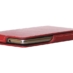чехол для смартфона Huawei Y6 II - Flip Case (Red) в Украине
