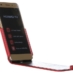 чехол для смартфона Huawei Y6 II - Flip Case (Red) цена