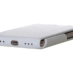 чехол для Huawei Y6 II - Flip Case (White) цена