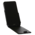 чехол для Huawei Y6 Pro - Flip Case (Black) цена