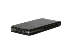 чехол для Huawei Y6 Pro - Flip Case (Black) купить