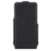 чехол для Huawei Y6 Pro - Flip Case (Black) Украина
