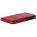 чехол Huawei Y6Pro - Red Point Flip Case в Украине