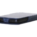 чехол для смартфона Lenovo A Plus (A1010a20) - Flip Case (Blue) цена