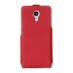 чехол Red Point для Meizu M3 Note - Flip Case (Red) цена