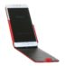 чехол Red Point для Meizu M3 Note - Flip Case (Red) Киев