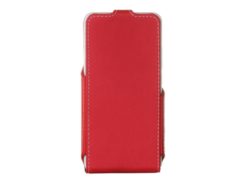 чехол Red Point для Meizu M3 Note - Flip Case (Red) купить