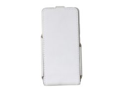 чехол Red Point для Meizu M3 Note - Flip Case (White) купить