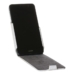чехол для телефона Huawei Y6 Pro - Flip Case (White) цена