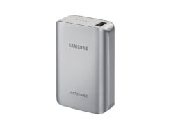Samsung EB-PG930B Silver купить