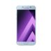 Samsung Galaxy A3 (2017) Blue недорого