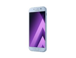 Samsung Galaxy A3 (2017) Blue купить