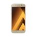 Samsung Galaxy A5 (2017) Gold в Киеве